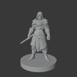 human_assassin_rev2.png Human Collection (DND/TTRPG)