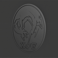 Screenshot (27)2.png XOF Logo
