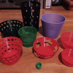 converted5.jpg Fichier 3D gratuit PotteryFactory・Modèle à télécharger et à imprimer en 3D