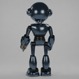 Robot-6.png Robot