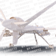 untitled1.png MQ-9 Predator