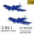 A2.png AT-402/504 (2 IN 1) PACK