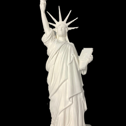 2021-12-21-18.55.00.png Remix of STATUE OF LIBERTY NATIONAL MONUMENT