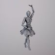 720X720-render.jpg Mechanical ballerina