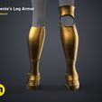 Malenia's_Leg_Armor_by_3Demon_015.jpg Elden Ring – Malenia’s Leg Armor