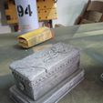 IMG_20220603_111638.jpg saint seiya hades sarcofago