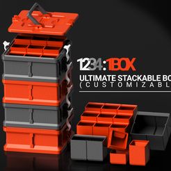 New_Boxes-v33.jpg Ultimate Stackable BOX ! (customizable )