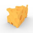 cheese.rh2.jpg cheese - solid