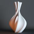 Silvia_R.jpg Silvia Vase