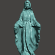 nossa-senhora-das-graças-STL.png Our Lady of Graces - Saint Mary of Graces