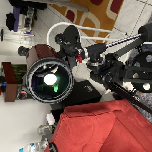 B67A1CB5-00AF-4743-93A0-B7BCCEB037D2.jpeg Dovetail mount plate adapter