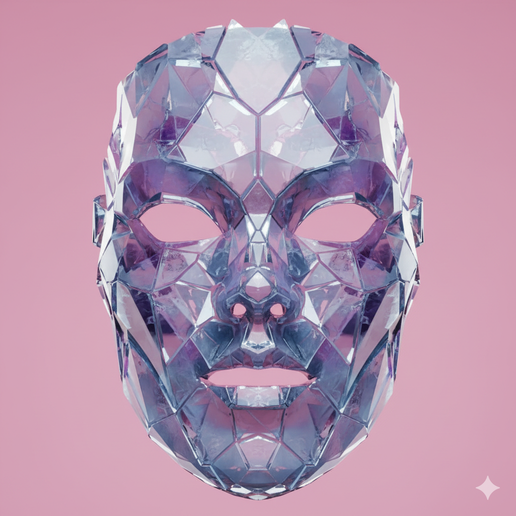 zombie mask STL, kid size mask STL, oni mask STL, mask prop STL, ghost mask STL, superhero mask STL, samurai mask STL, manga mask STL, party mask STL, beast mask STL, faceless mask STL, front face mask STL, killer mask STL, costume mask STL, vampire mask