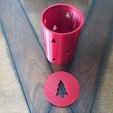 IMG_2924.jpg JWizard’s Pine tree (Christmas) Lighted Display Cylinder