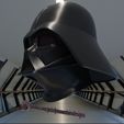 Screenshot-2021-09-29-011401.jpg Rogue One Darth Vader Accurate