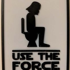 IMG_20200623_182936_-_Copy.jpg Star Wars Toilet Humor