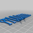 60a3065e9e11b73956753deda7d6a1ca.png STL-Datei RC6 Locomotive for OS-Railway - fully 3D-printable railway system! kostenlos・Design für 3D-Drucker zum herunterladen