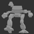 Screenshot-2022-06-25-225530.jpg Bushwacker Battlemech Battletech