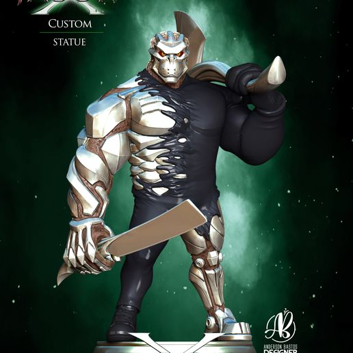 composição02.jpg JASON X Uber Jason