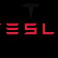 tesla-logo-font-download-1200x679.jpg Tesla Alphabet