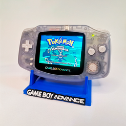 1.png Gameboy Advance support