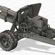 BS-3-1944-v9.png Soviet BS-3 1944 Anti-tank Gun