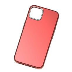 Foto-3.jpg STL file Iphone 14 Case・3D print design to download