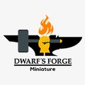 DwarfForgeMiniatures