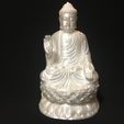 Gautama Buda 03