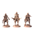 RenderSetBase.123.png Dark Wizard Miniatures