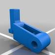 f385046399e2301478cc73a16018e839.png gun prop-spring bbl hold