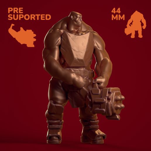 Page-1-face-red-set-1-pose-2.jpg Orco - Lanzagranadas