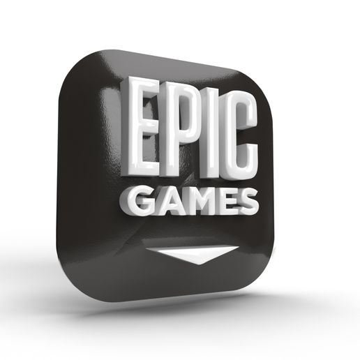 Epic.jpg LOGO EPIC-GAMES HIGH QUALITY