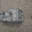 20221129_195742.jpg Power Control Module (P.C.M.)