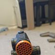 4ebe21a3-56c9-4789-80a2-588e7f1b1b30.jpg Killflash reddot romeo 5