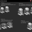 04-all-versions.jpg Phase 2 animated clone helmet