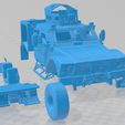 Oshkosh-M-ATV-R6-Partes-2.jpg Oshkosh M ATV R6 Printable Car