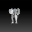 ele3333.jpg Elephant