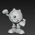 lqT@-shsh@-2025-09-30-150901.png Pac-Man