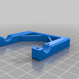 1072903bc9ac9f4870ed09a299a2bd75.png FPV LCD Holder Mount Flysky FS-T6
