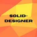 Solid-Designer
