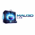 MAU3DLAB