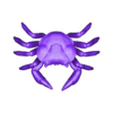 giant-crab-updated-sculpted-no-stand.stl crab