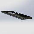 1.jpg Case samsung s22 ultra