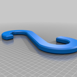 GARDEN_HOOK.png Simple Garden Hook