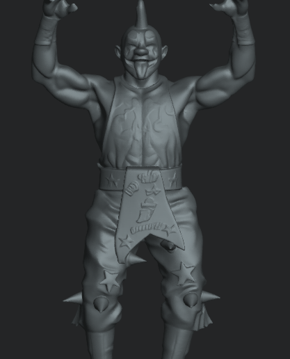 imagen_2025-09-27_174624378.png Psycho Clown Wrestler