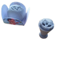 m3.png Moana Baby Carimbo Rosto