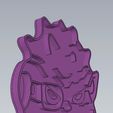 WhatsApp-Image-2021-09-05-at-1.31.51-AM.jpeg Amazing Dragon Ball Character Dodoria Cookie Cutter Stamp Cake Decoration