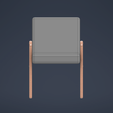Autodesk-Inventor-Professional-2024-10_03_2024-17_29_54.png simple, modern armchair (1:16, 1:12, 1:1)