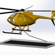 5@B-;QB_004_004.jpg MD 530F helicopter