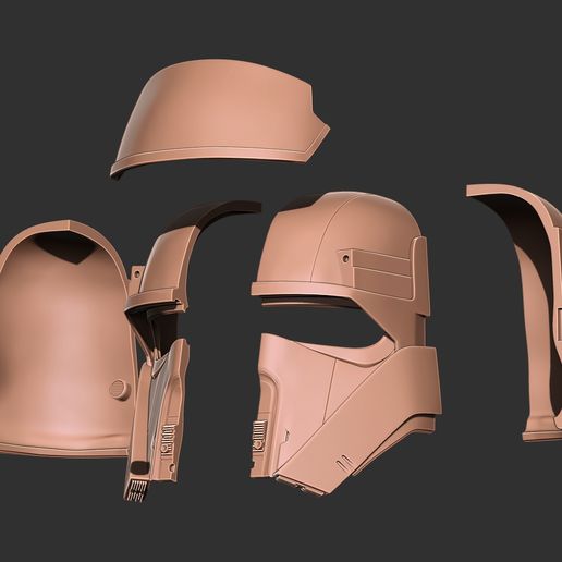 432423324342.jpg Casque SHORETROOPER de Rogue one